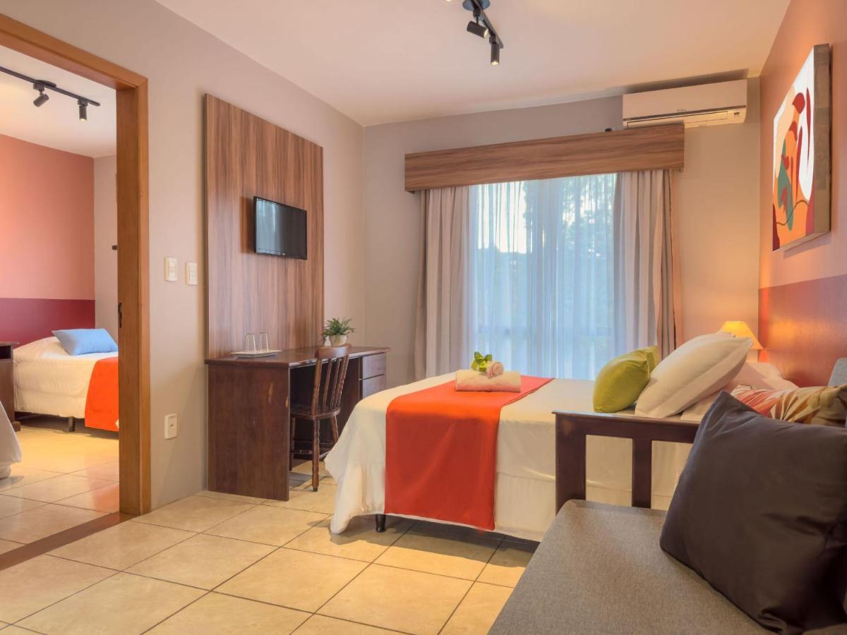 Luzzy Hotel Канела Екстер'єр фото